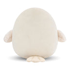 Immagine del prodotto Figura di peluche Hedwig Squishmallows - Harry Potter