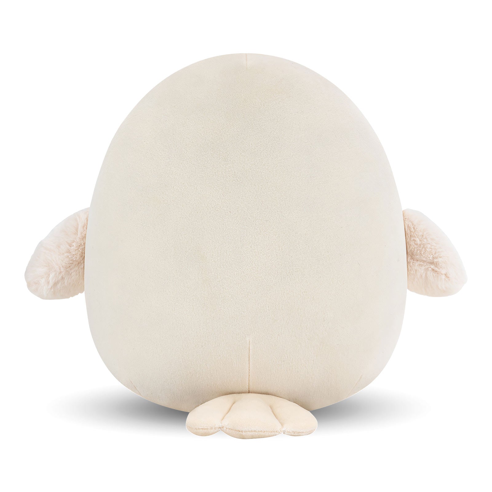 Immagine del prodotto Figura di peluche Hedwig Squishmallows - Harry Potter