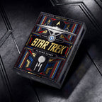 Immagine del prodotto Star Trek - Gioco di Carte Dark