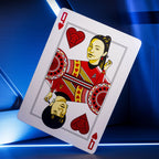 Immagine del prodotto Star Trek - Gioco di Carte Dark