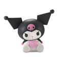 Immagine del prodotto Sanrio - Figura Sofvimates Kuromi