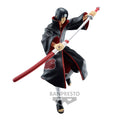 Immagine del prodotto Naruto - Uchiha Itachi NarutoP99 Figura