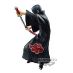 Immagine del prodotto Naruto - Uchiha Itachi NarutoP99 Figura