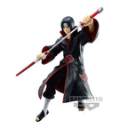Immagine del prodotto Naruto - Uchiha Itachi NarutoP99 Figura