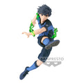 Immagine del prodotto Blue Lock - Figura Yoichi Isagi Versione Risveglio