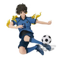 Immagine del prodotto Blue Lock - Figura Meguru Bachira Versione Risveglio