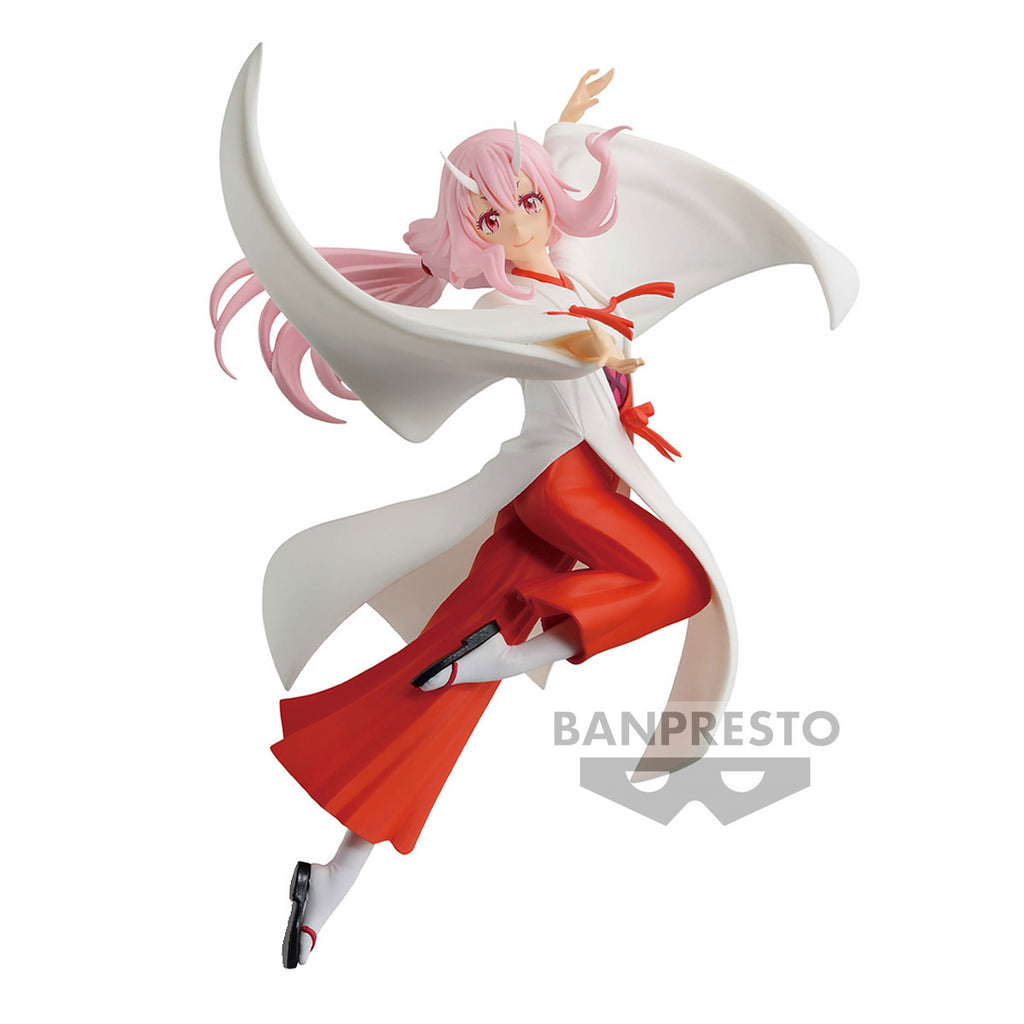 Immagine del prodotto TenSura - Figura Shuna 16cm