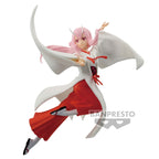 Immagine del prodotto TenSura - Figura Shuna 16cm