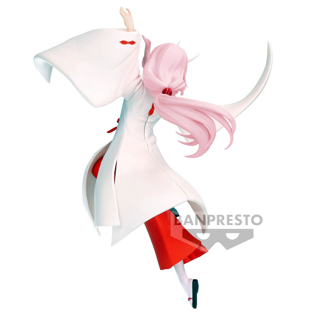 Immagine del prodotto TenSura - Figura Shuna 16cm