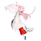 Immagine del prodotto TenSura - Figura Shuna 16cm