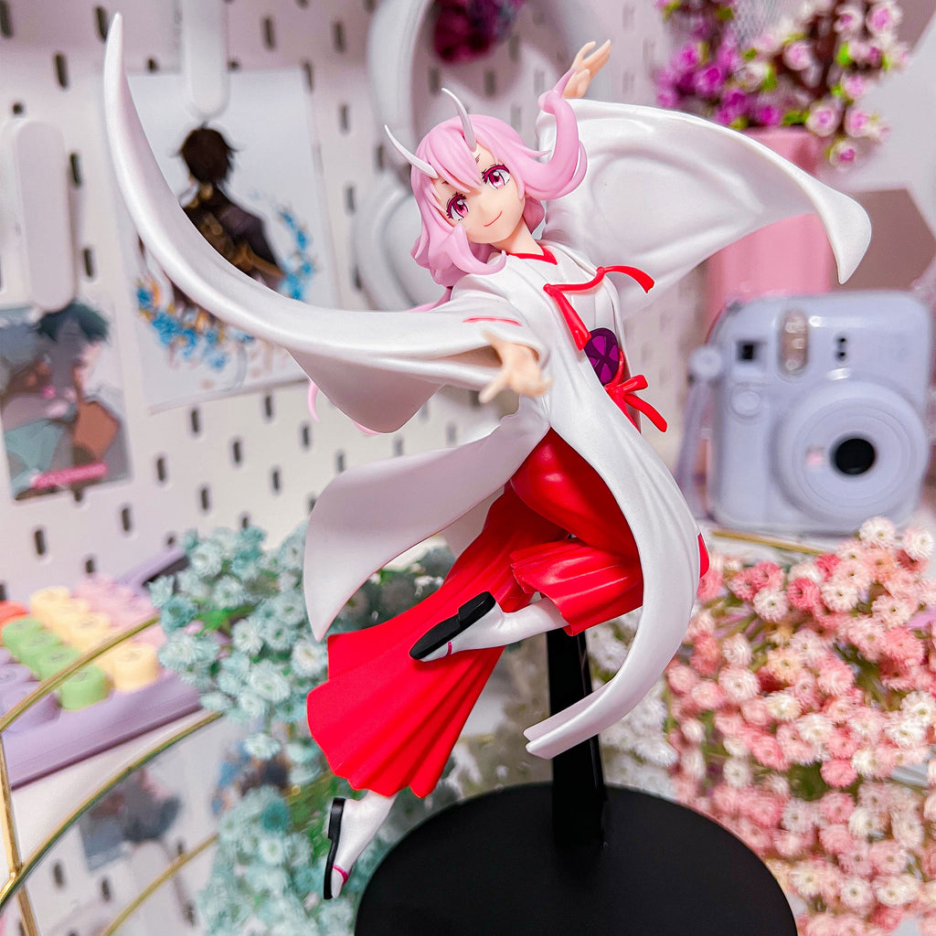 Immagine del prodotto TenSura - Figura Shuna 16cm