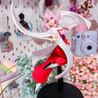 Immagine del prodotto TenSura - Figura Shuna 16cm