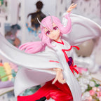 Immagine del prodotto TenSura - Figura Shuna 16cm