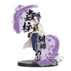 Immagine del prodotto Demon Slayer - Figura Ex di Shinobu Kocho