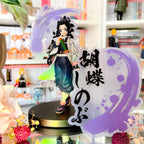 Immagine del prodotto Demon Slayer - Figura Ex di Shinobu Kocho