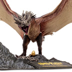 Immagine del prodotto Harry Potter - Figura dell'Ungherese Spinato