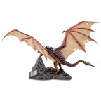 Immagine del prodotto Harry Potter - Figura dell'Ungherese Spinato