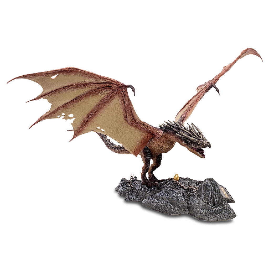 Immagine del prodotto Harry Potter - Figura dell'Ungherese Spinato