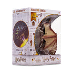 Immagine del prodotto Harry Potter - Figura dell'Ungherese Spinato
