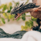 Immagine del prodotto Harry Potter - Figura dell'Ungherese Spinato