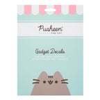 Immagine del prodotto Pusheen - Adesivi Foodie