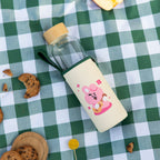 Immagine del prodotto Line Friends - BT21 Cooky Bottiglia d'acqua