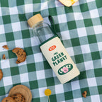 Immagine del prodotto Line Friends - BT21 Cooky Bottiglia d'acqua