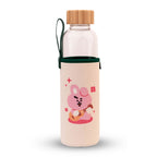 Immagine del prodotto Line Friends - BT21 Cooky Bottiglia d'acqua
