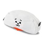 Immagine del prodotto Line Friends - BT21 RJ Astuccio in peluche