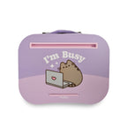 Immagine del prodotto Pusheen - Sono occupato Tappetino per laptop