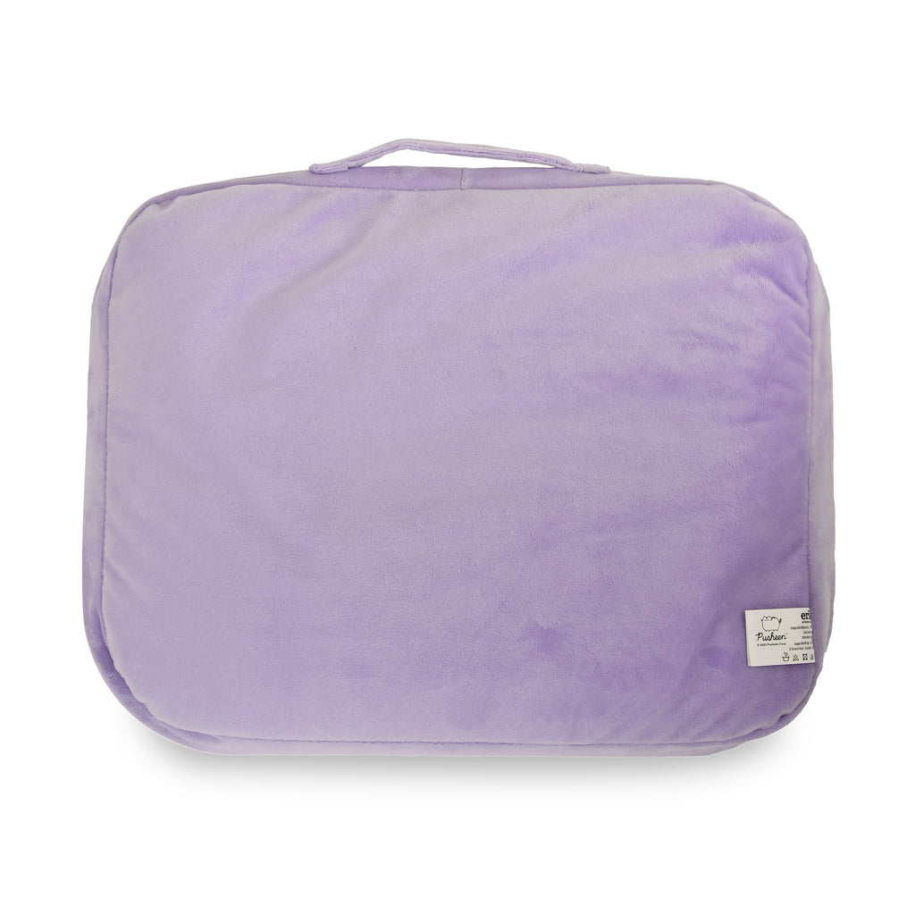 Immagine del prodotto Pusheen - Sono occupato Tappetino per laptop