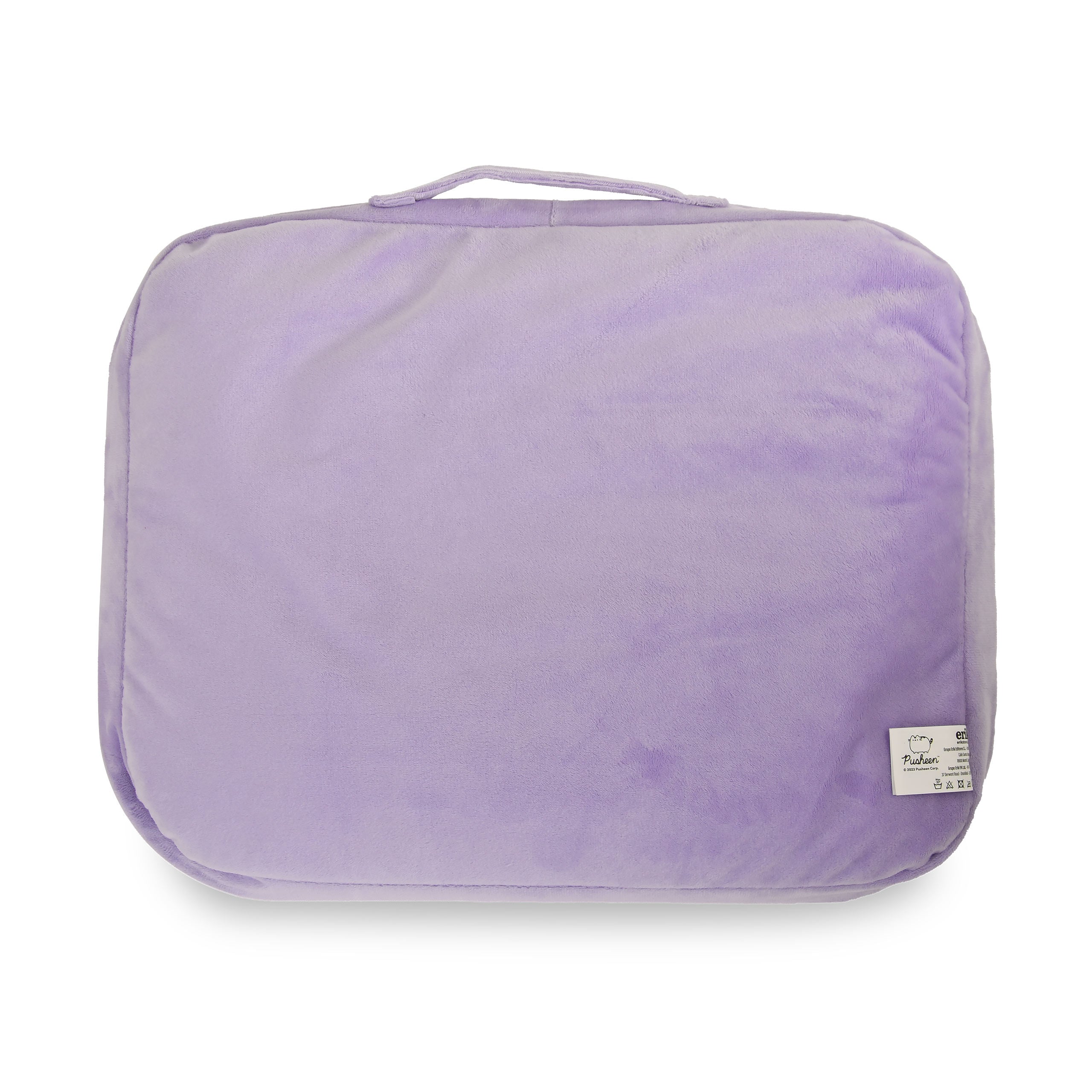 Immagine del prodotto Pusheen - Sono occupato Tappetino per laptop