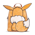 Immagine del prodotto Mini zaino di peluche Eevee - Pokemon