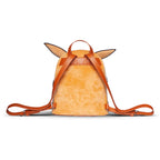 Immagine del prodotto Mini zaino di peluche Eevee - Pokemon