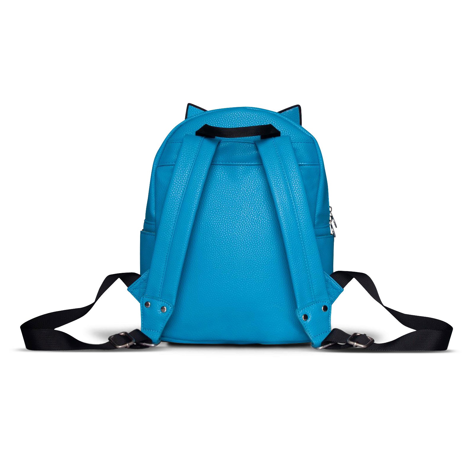 Product image Pokemon - Snorlax Mini Backpack