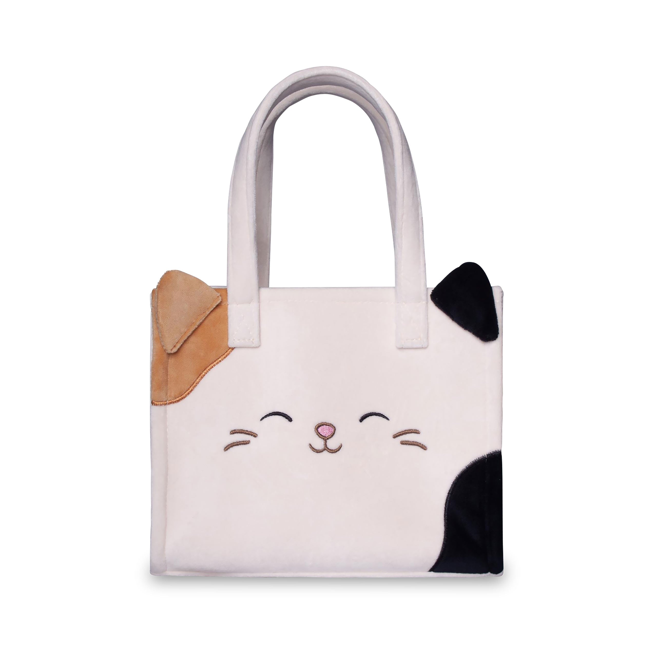 Product image Squishmallows - Cameron Plush Handbag