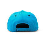 Product image Sesame Street - Cookie Monster Snapback Cap