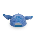 Product image Stitch Plush Baseball Cap - Lilo & Stitch