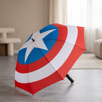 Immagine del prodotto Captain America - Ombrello Scudo