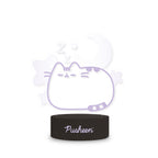 Immagine del prodotto Pusheen - Dreams Lampada da tavolo LED