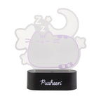 Immagine del prodotto Pusheen - Dreams Lampada da tavolo LED
