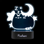 Immagine del prodotto Pusheen - Dreams Lampada da tavolo LED