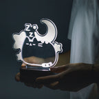 Immagine del prodotto Pusheen - Dreams Lampada da tavolo LED