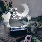 Immagine del prodotto Pusheen - Dreams Lampada da tavolo LED