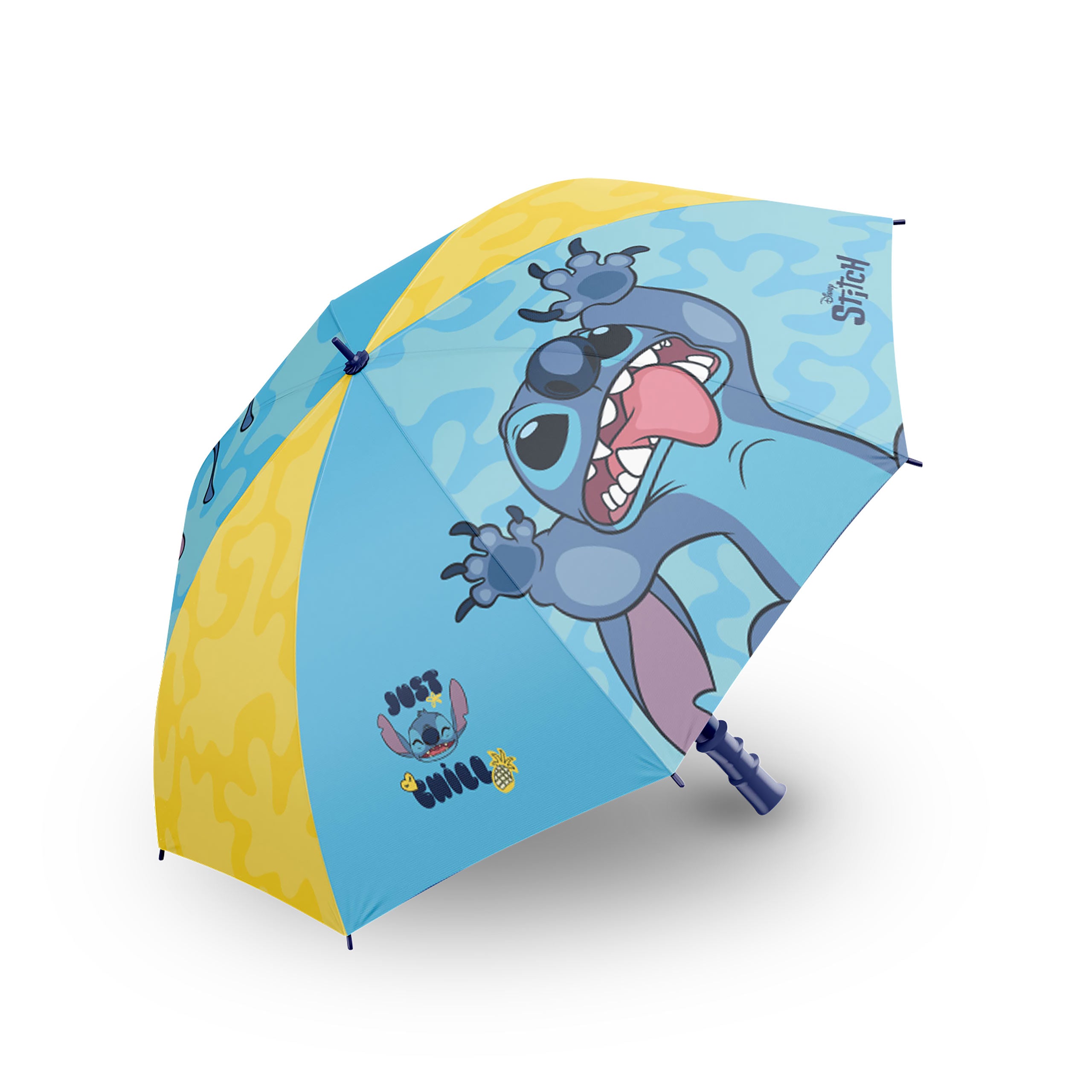 Immagine del prodotto Ombrello Stitch