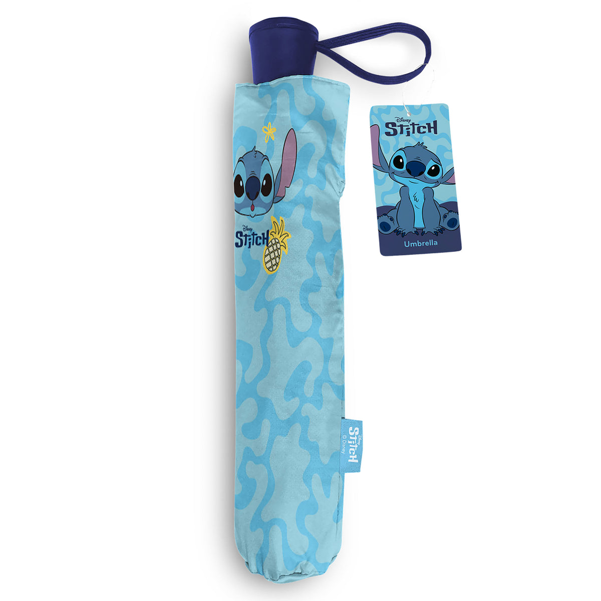 Immagine del prodotto Ombrello Stitch