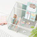 Immagine del prodotto Pusheen - Set di scrittura Foodie