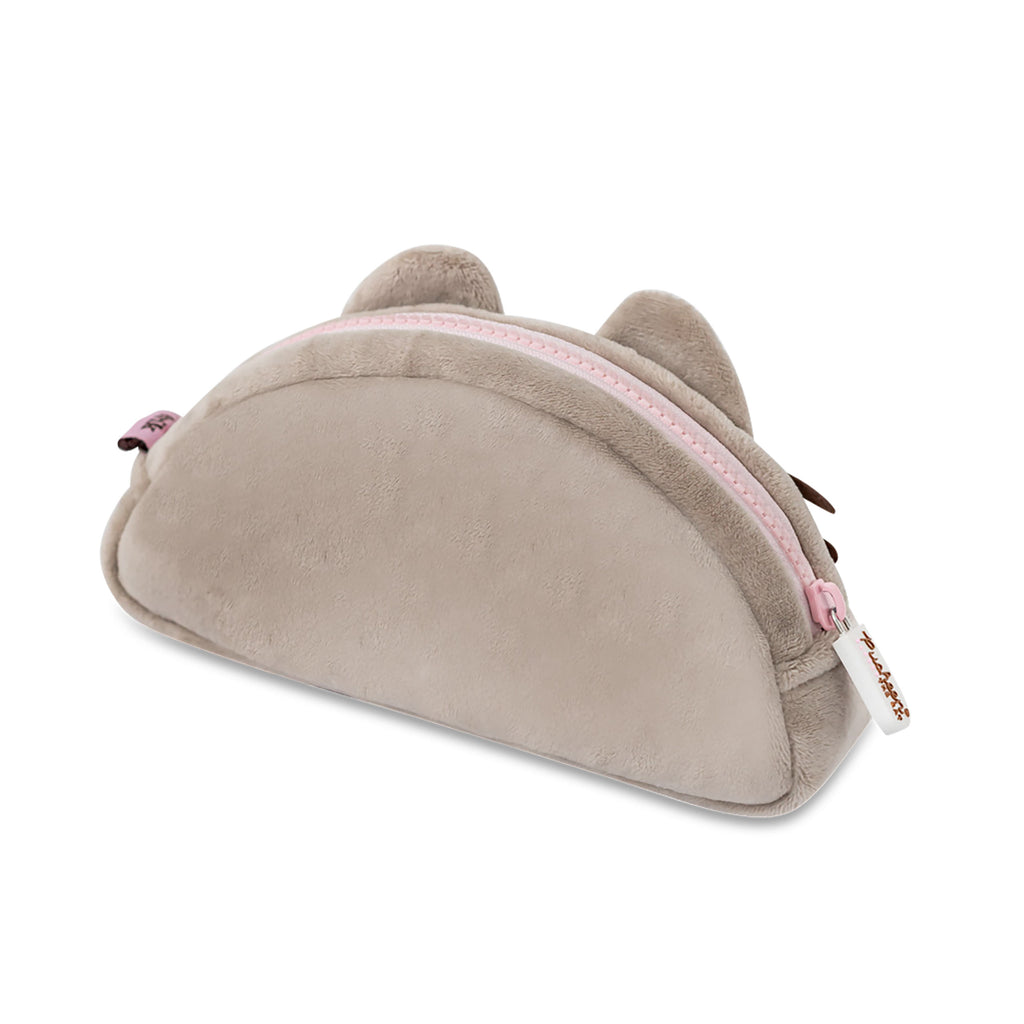 Immagine del prodotto Pusheen - Astuccio in Peluche Foodie