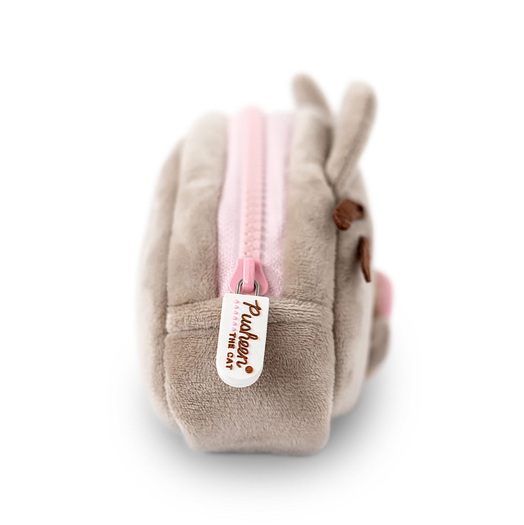 Immagine del prodotto Pusheen - Astuccio in Peluche Foodie