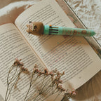 Product image Pusheen - Foodie Pen